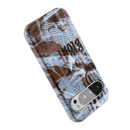 Pixel_9_Pixel_9_Pro_4