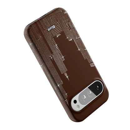 Pixel_9_Pixel_9_Pro_4