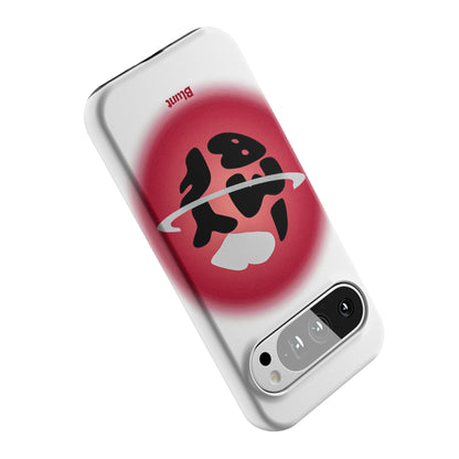 Pixel_9_Pixel_9_Pro_4