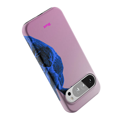 Pixel_9_Pixel_9_Pro_4