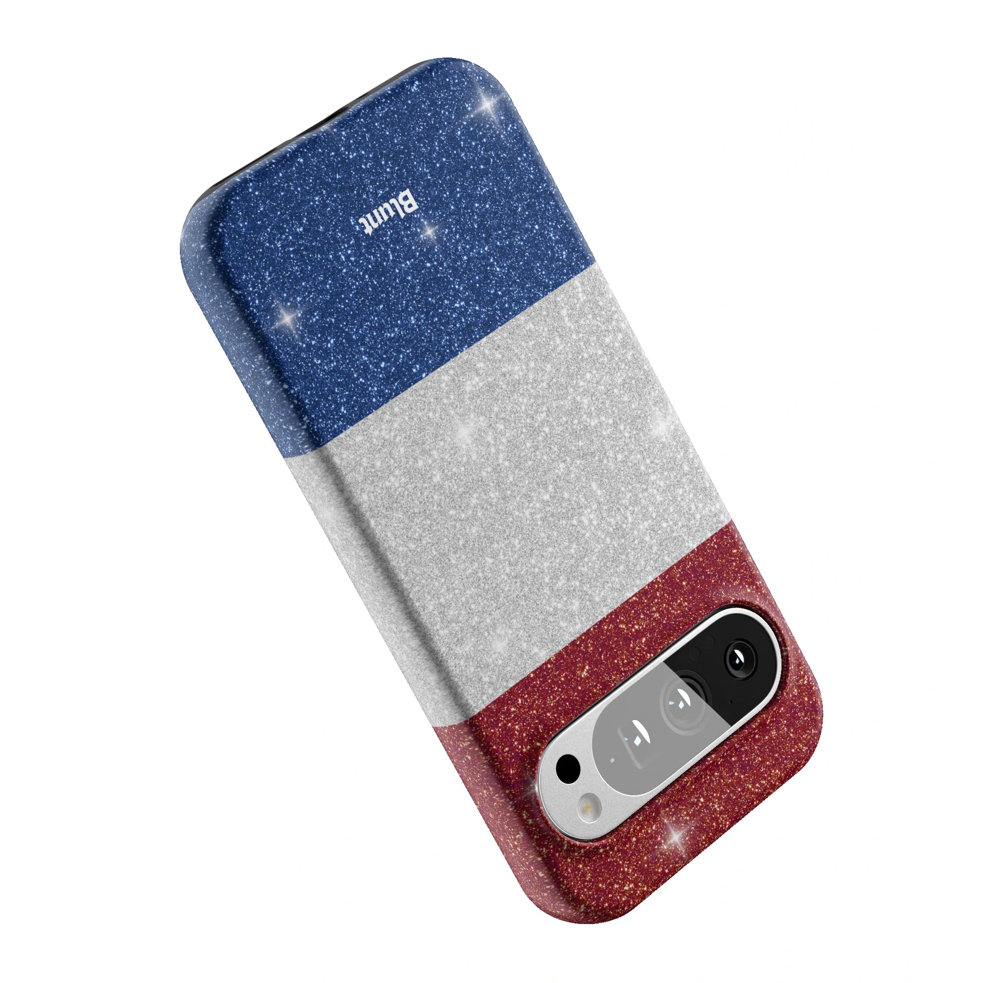 Pixel_9_Pixel_9_Pro_4