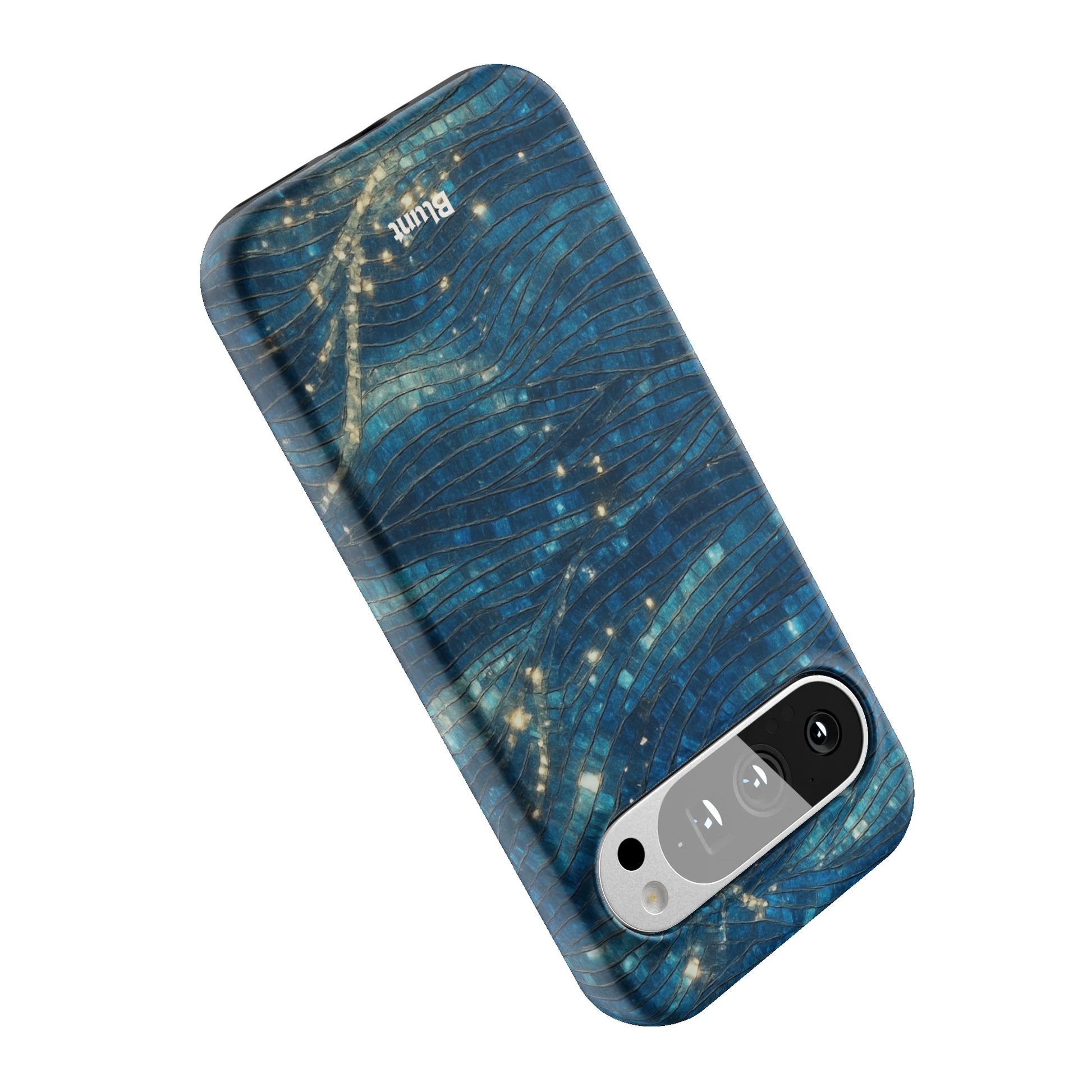 Pixel_9_Pixel_9_Pro_4