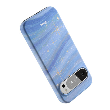 Pixel_9_Pixel_9_Pro_4