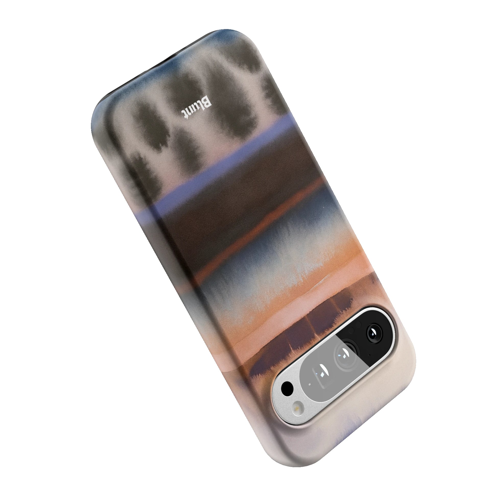 Pixel_9_Pixel_9_Pro_4