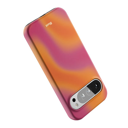 Pixel_9_Pixel_9_Pro_4