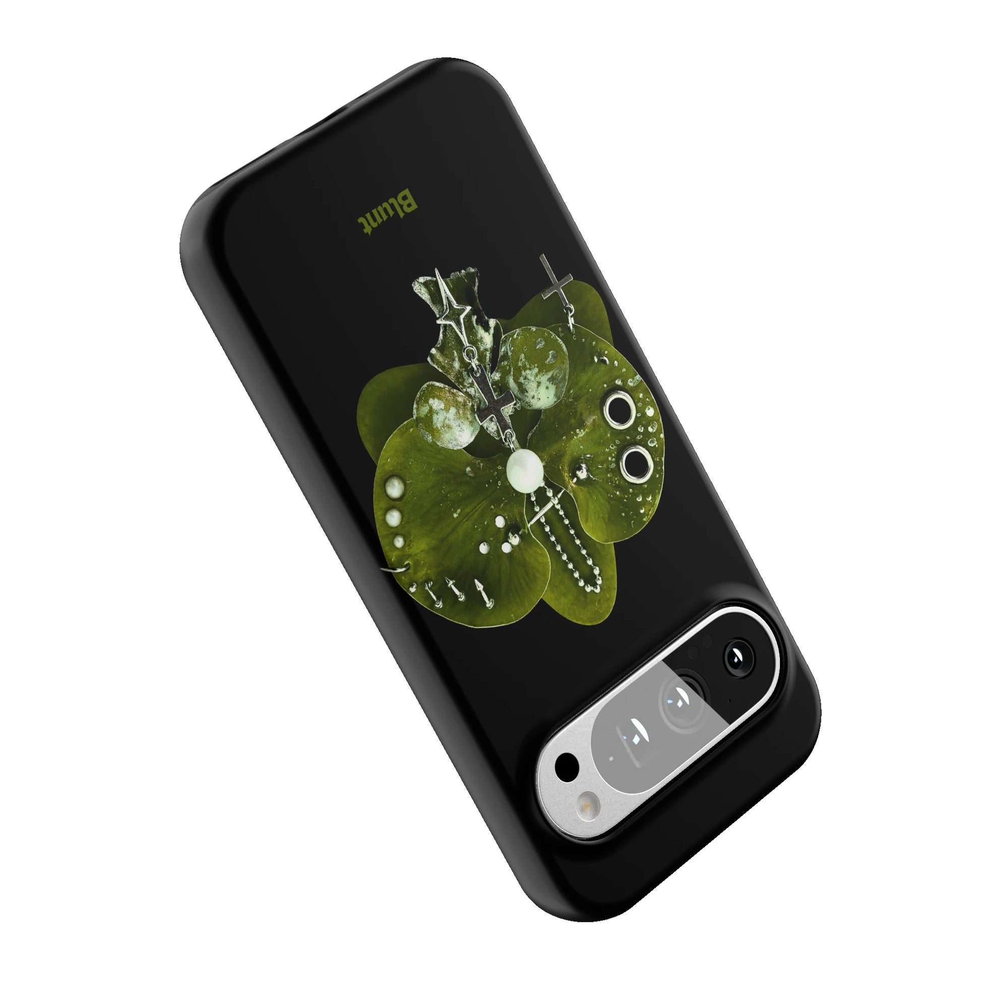 Pixel_9_Pixel_9_Pro_4