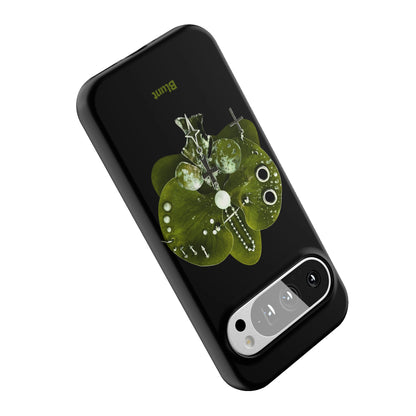 Pixel_9_Pixel_9_Pro_4