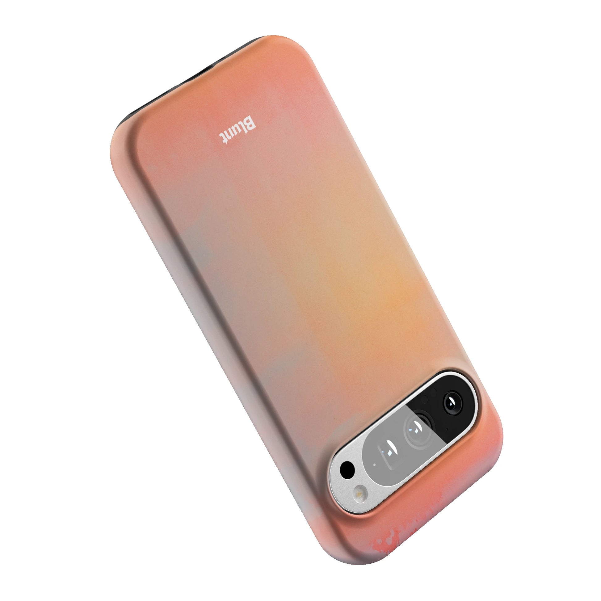 Pixel_9_Pixel_9_Pro_4