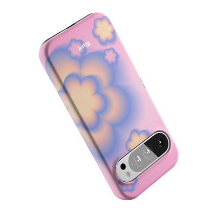Pixel_9_Pixel_9_Pro_4
