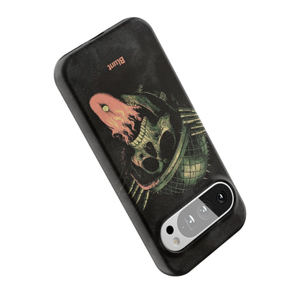 Pixel_9_Pixel_9_Pro_4