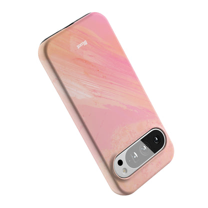 Pixel_9_Pixel_9_Pro_4