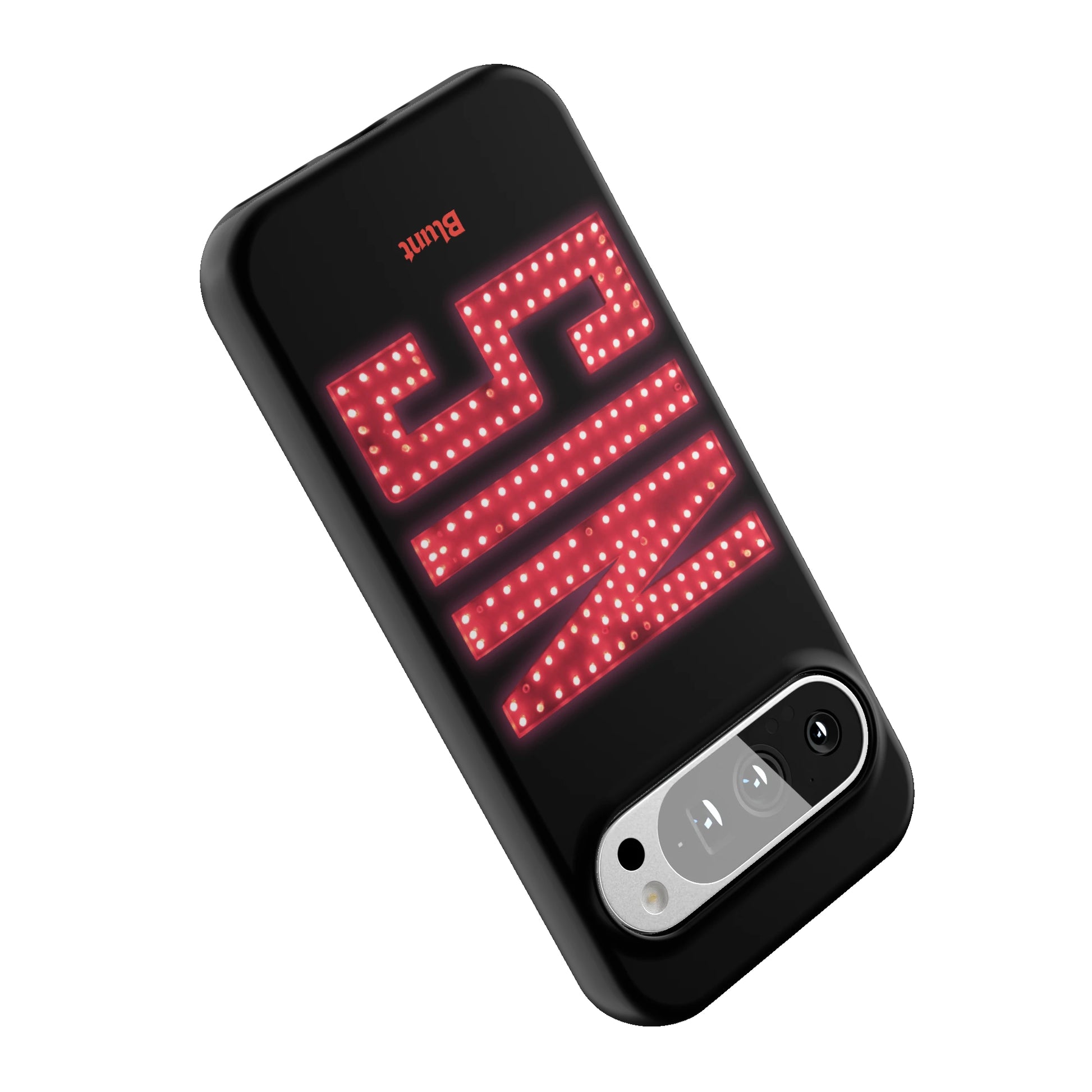 Pixel_9_Pixel_9_Pro_4