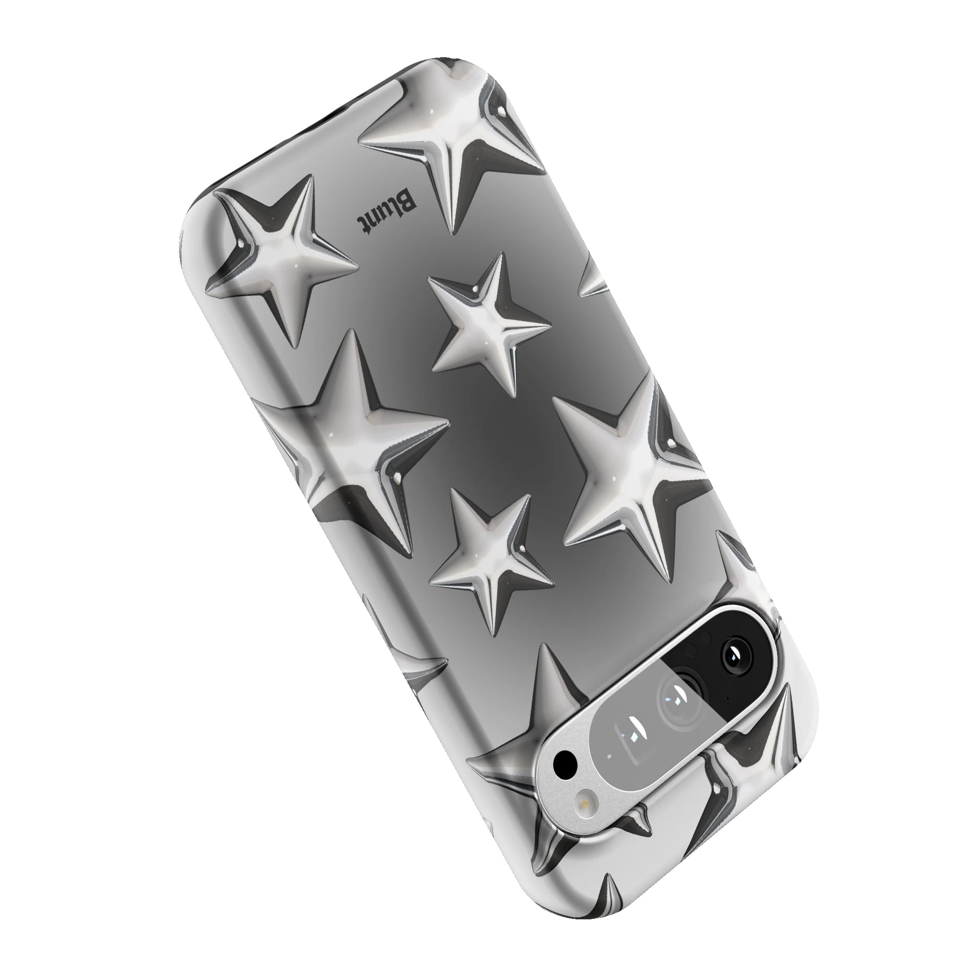 Pixel_9_Pixel_9_Pro_4