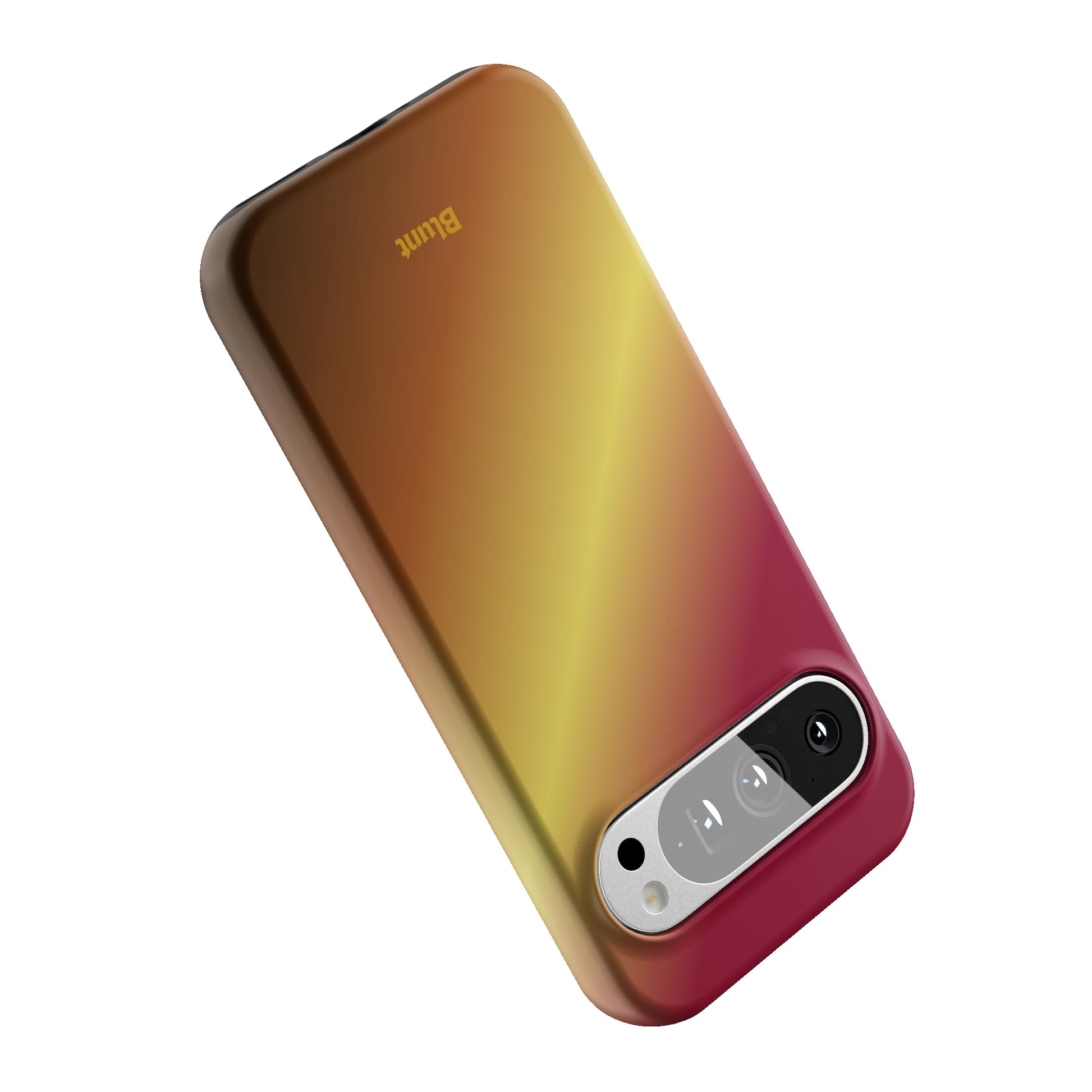 Pixel_9_Pixel_9_Pro_4