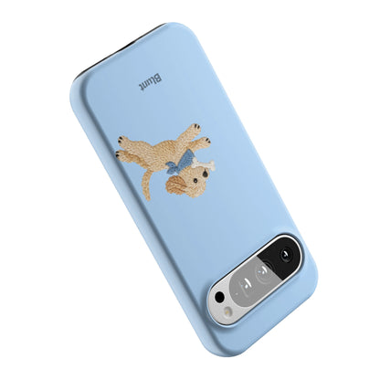 Pixel_9_Pixel_9_Pro_4