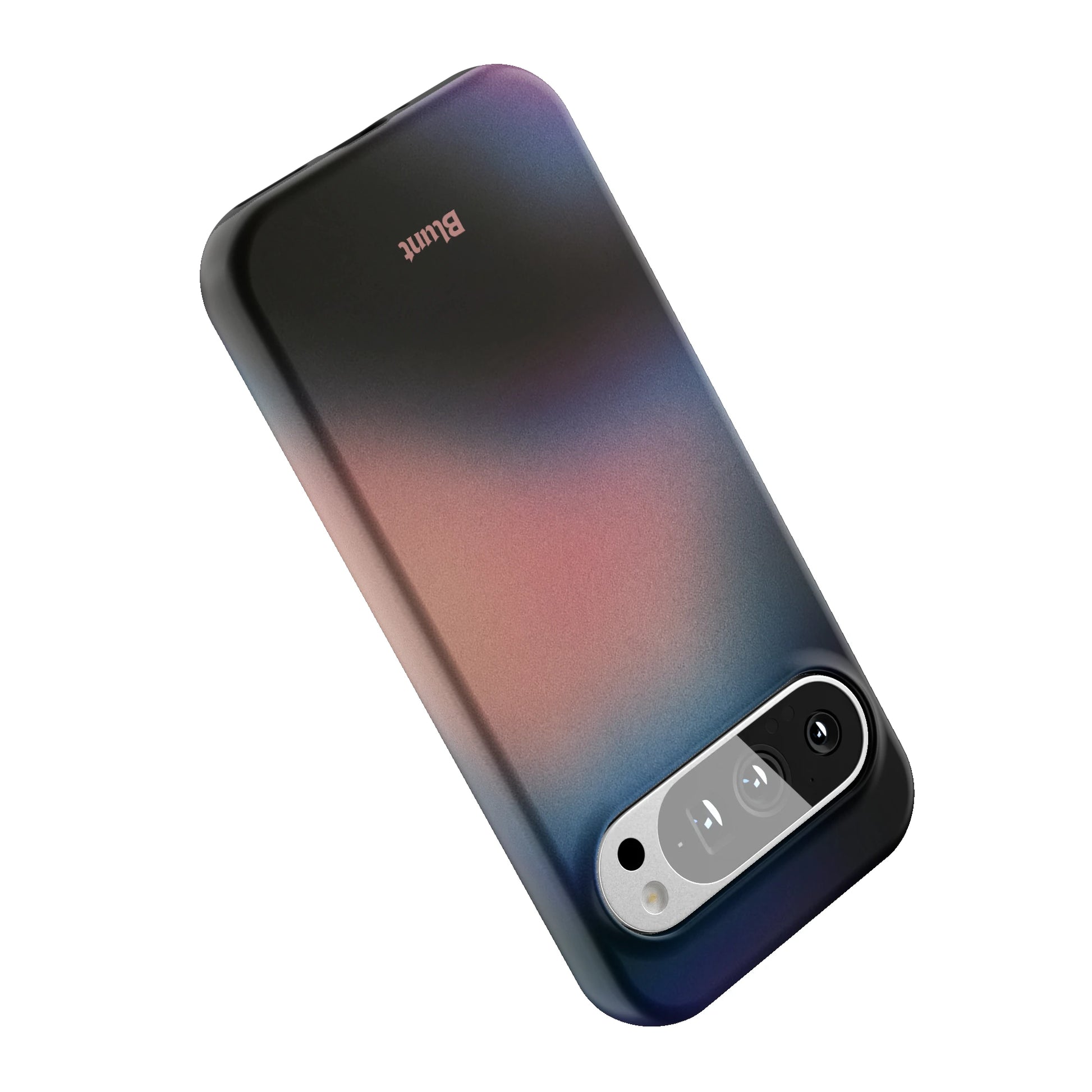 Pixel_9_Pixel_9_Pro_4