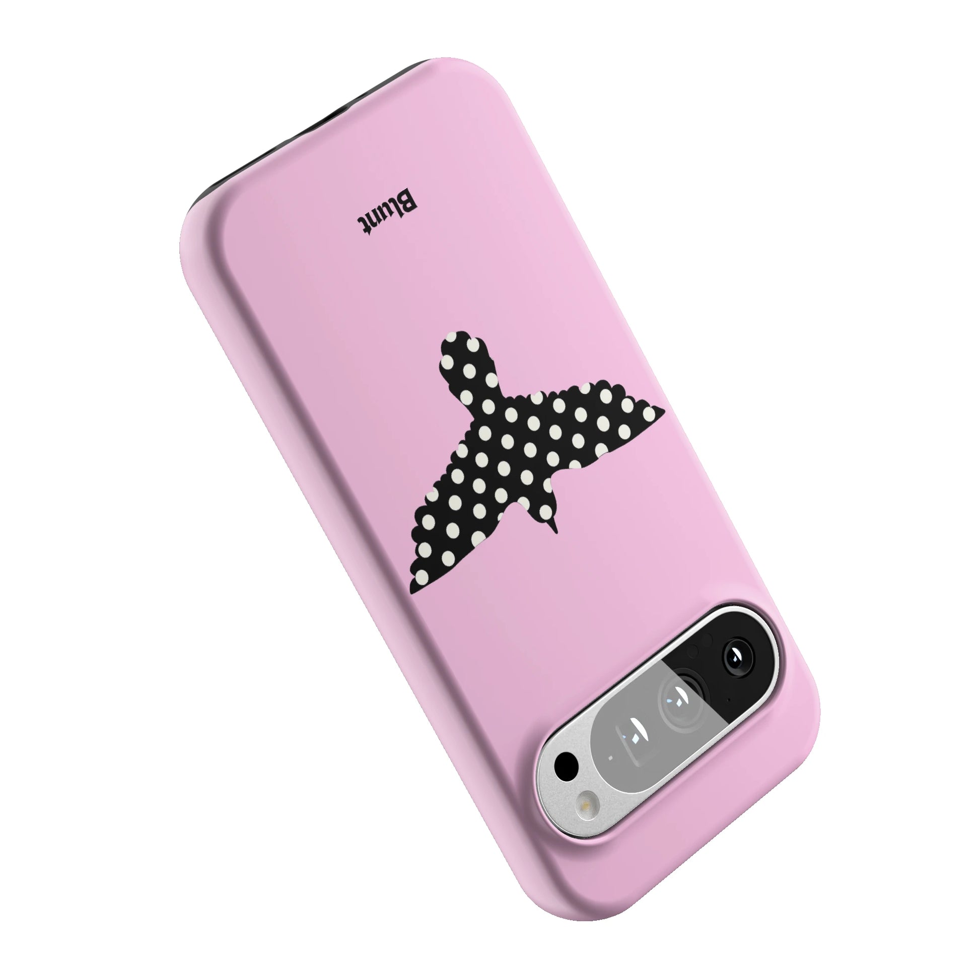 Pixel_9_Pixel_9_Pro_4