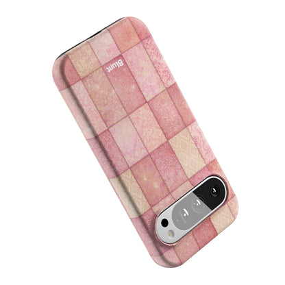 Pixel_9_Pixel_9_Pro_4