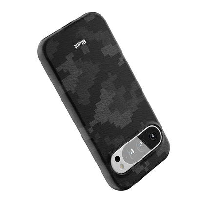 Pixel_9_Pixel_9_Pro_4