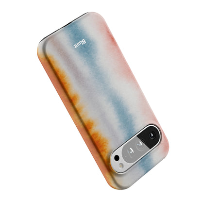 Pixel_9_Pixel_9_Pro_4