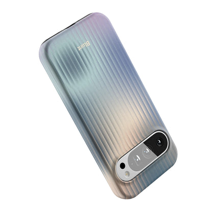 Pixel_9_Pixel_9_Pro_4