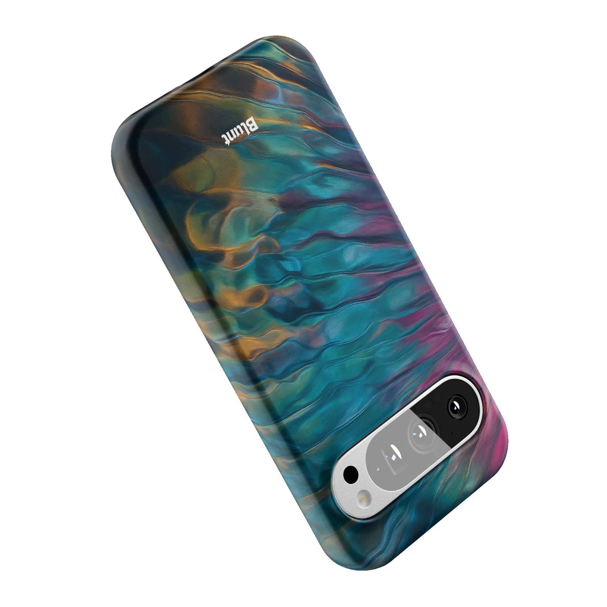 Pixel_9_Pixel_9_Pro_4