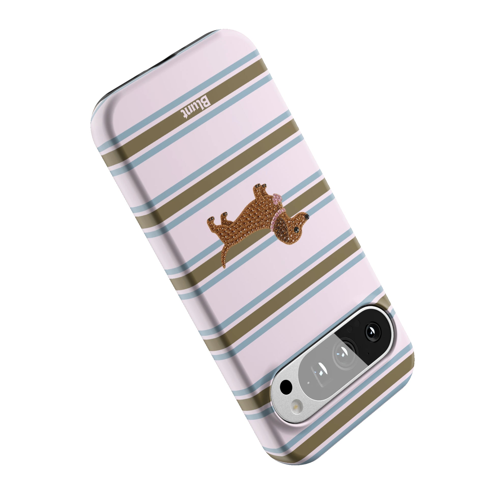 Pixel_9_Pixel_9_Pro_4