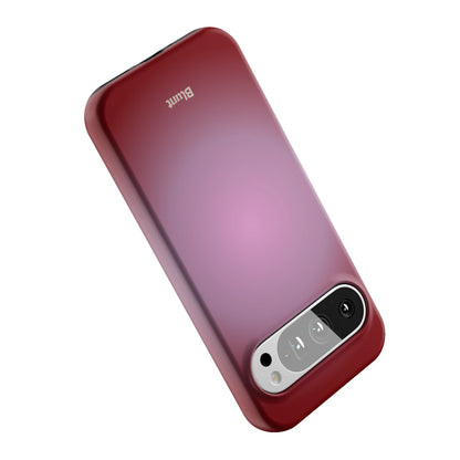 Pixel_9_Pixel_9_Pro_4