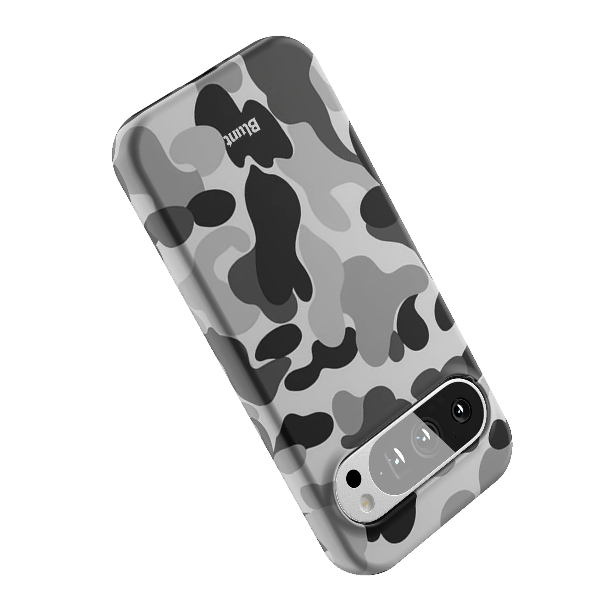 Pixel_9_Pixel_9_Pro_4
