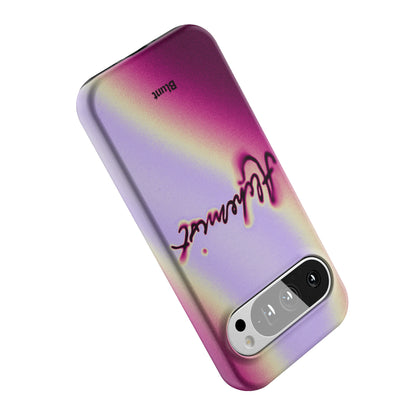 Pixel_9_Pixel_9_Pro_4