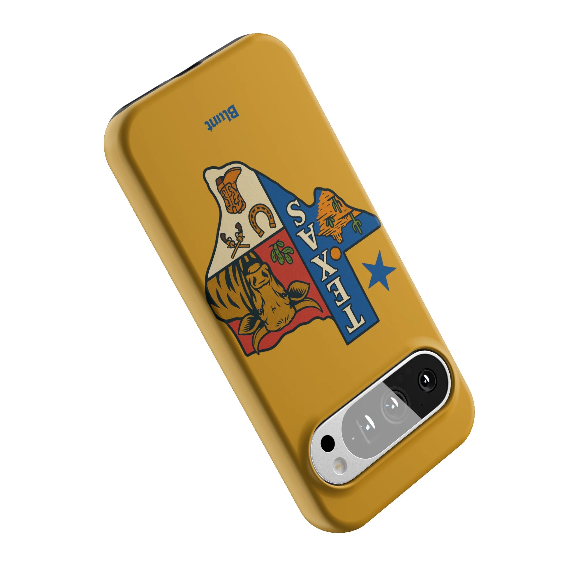 Pixel_9_Pixel_9_Pro_4