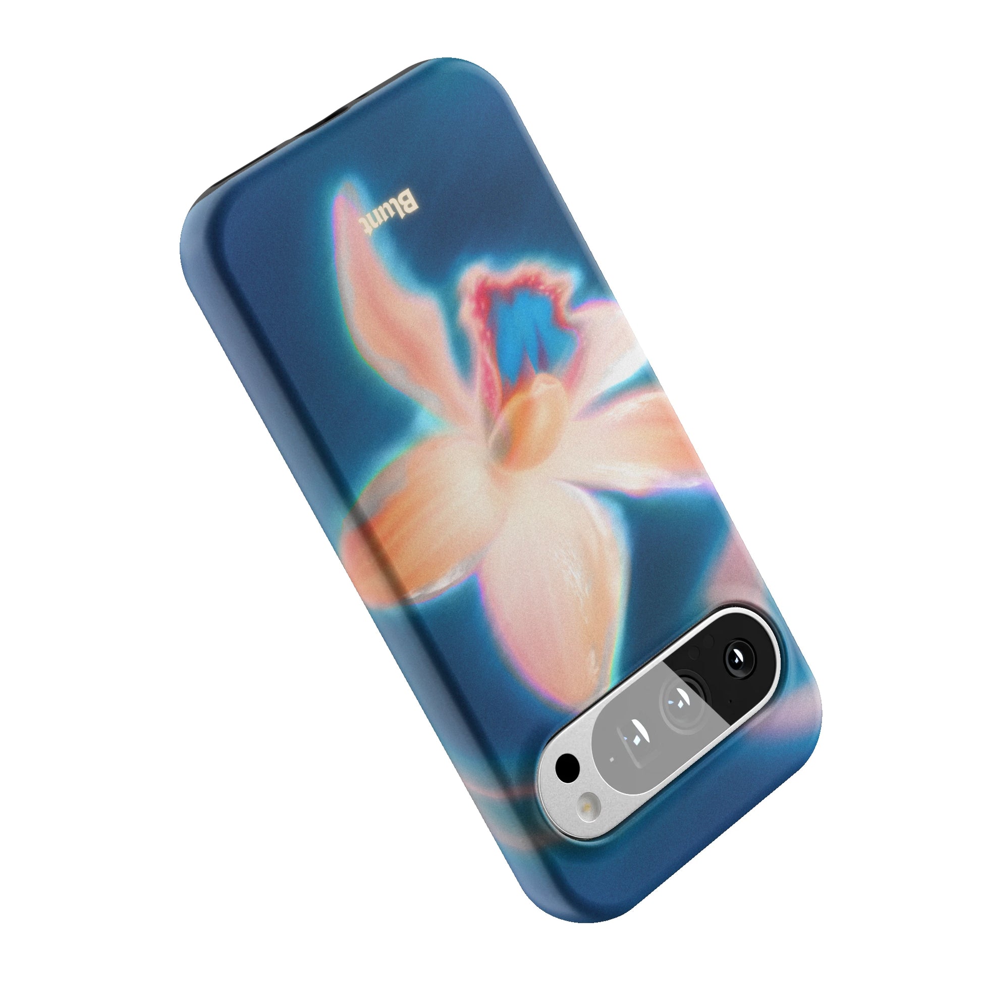 Pixel_9_Pixel_9_Pro_4