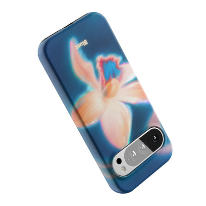 Pixel_9_Pixel_9_Pro_4