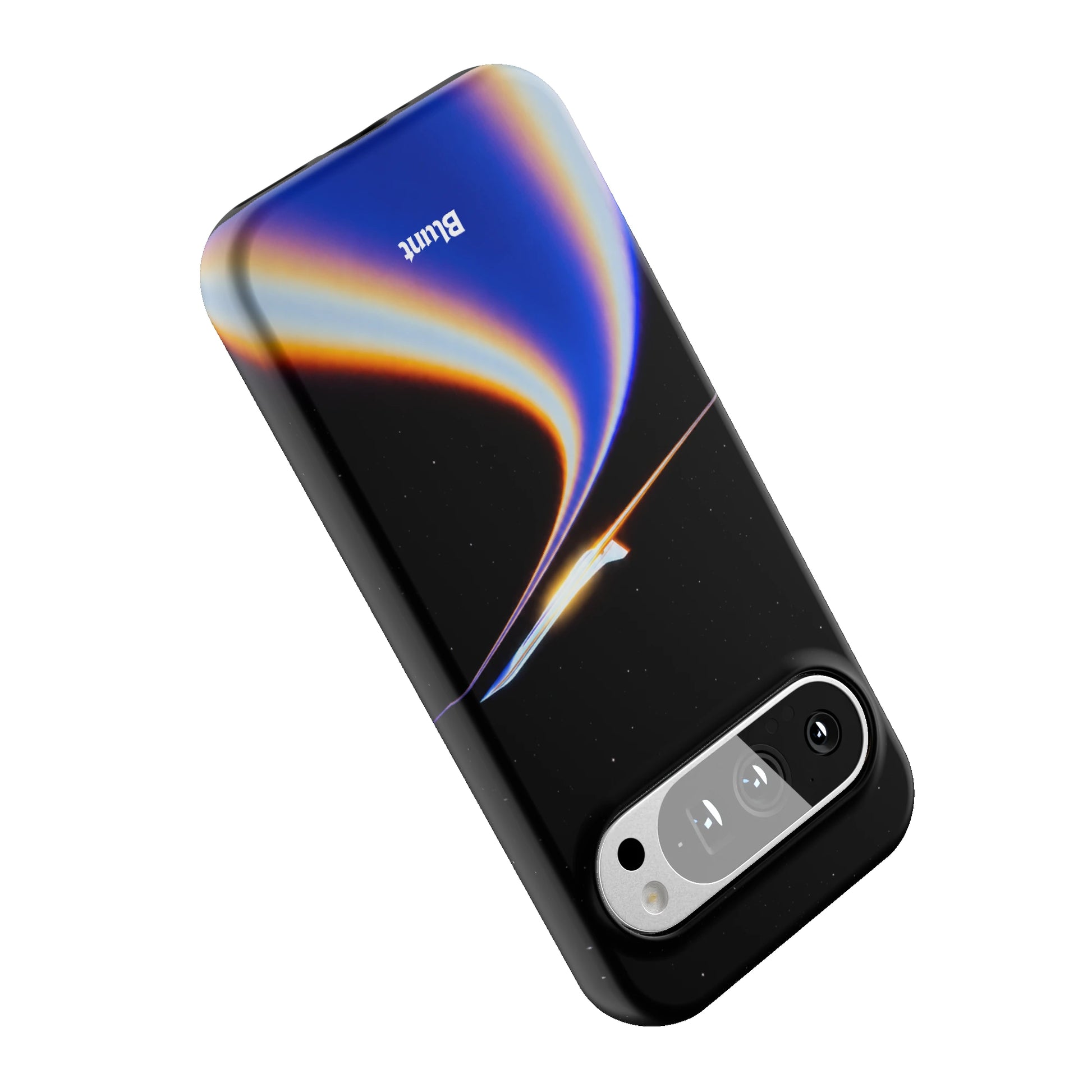 Pixel_9_Pixel_9_Pro_4