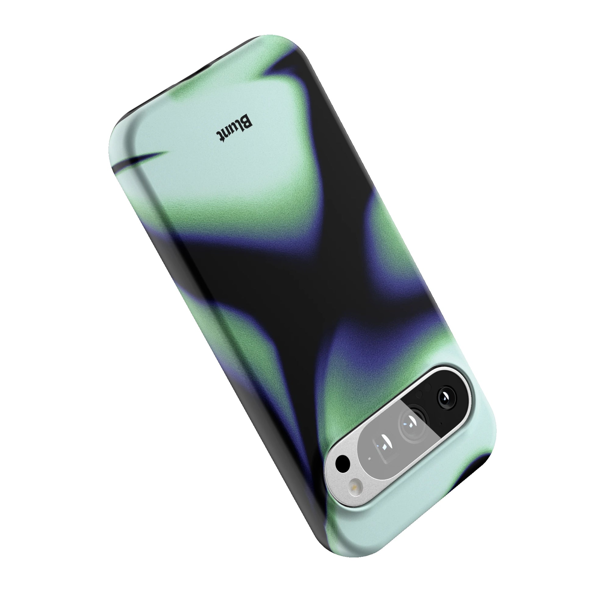 Pixel_9_Pixel_9_Pro_4
