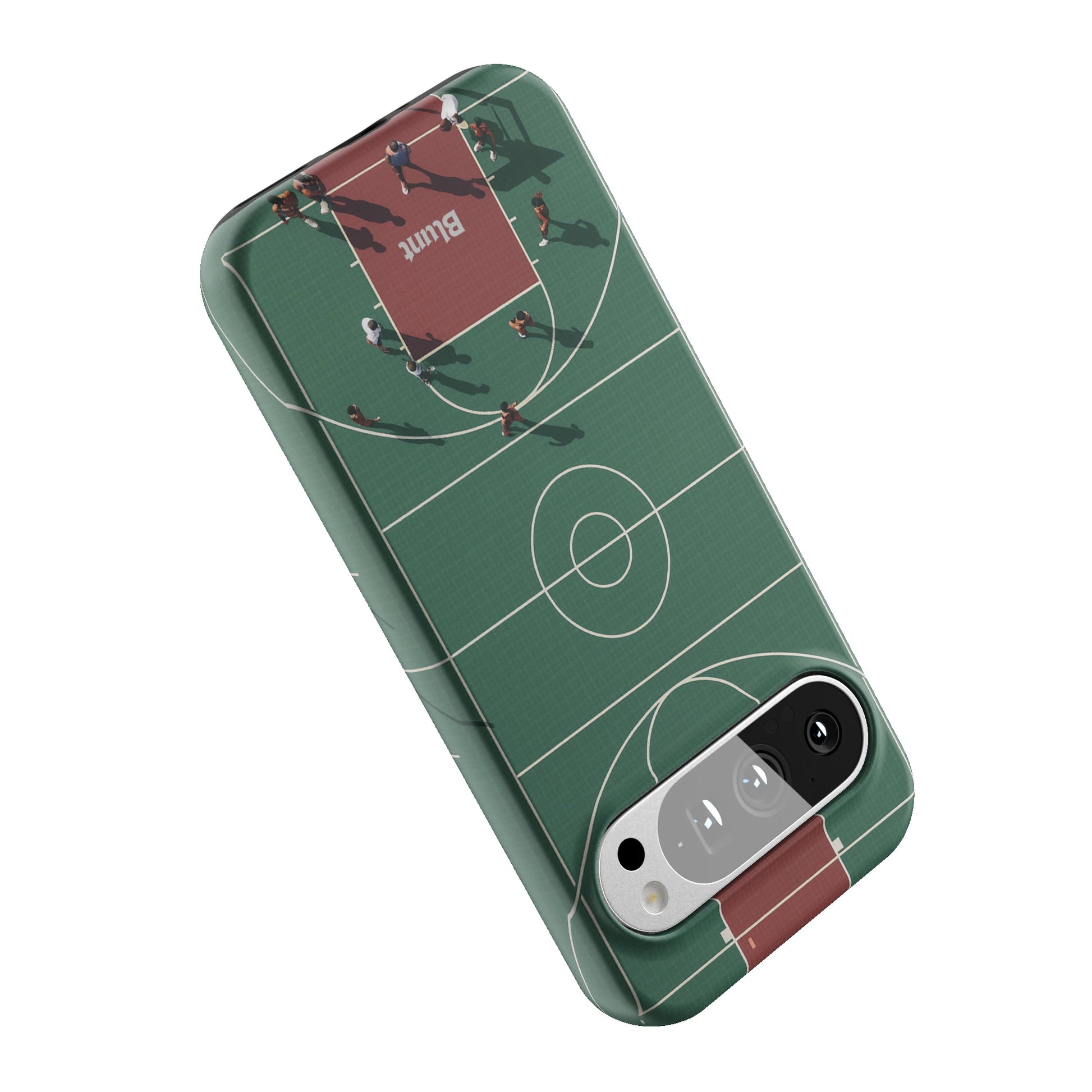 Pixel_9_Pixel_9_Pro_4
