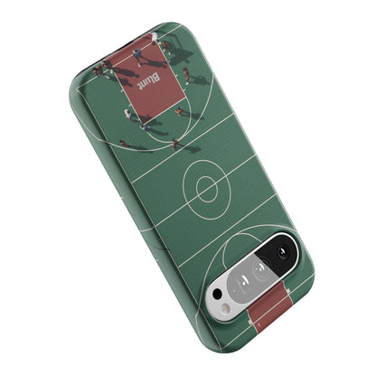Pixel_9_Pixel_9_Pro_4