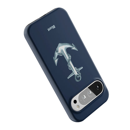Pixel_9_Pixel_9_Pro_4