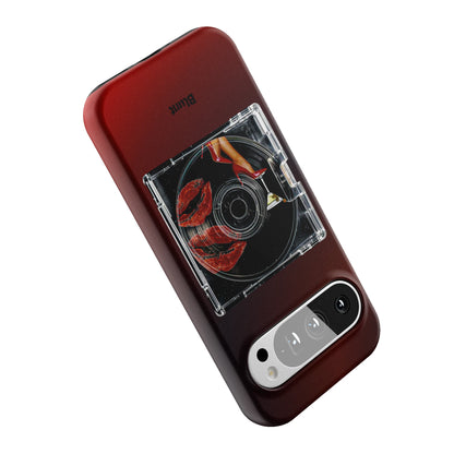 Pixel_9_Pixel_9_Pro_4