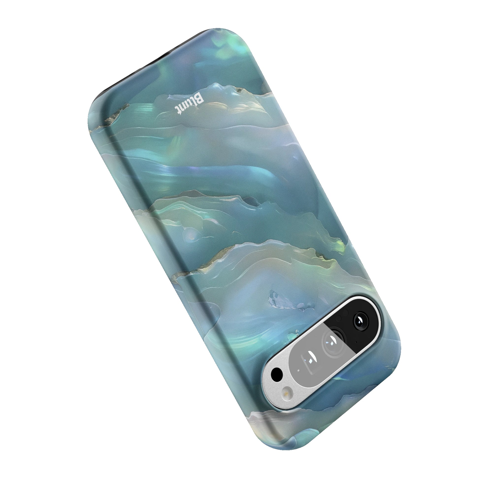 Pixel_9_Pixel_9_Pro_4