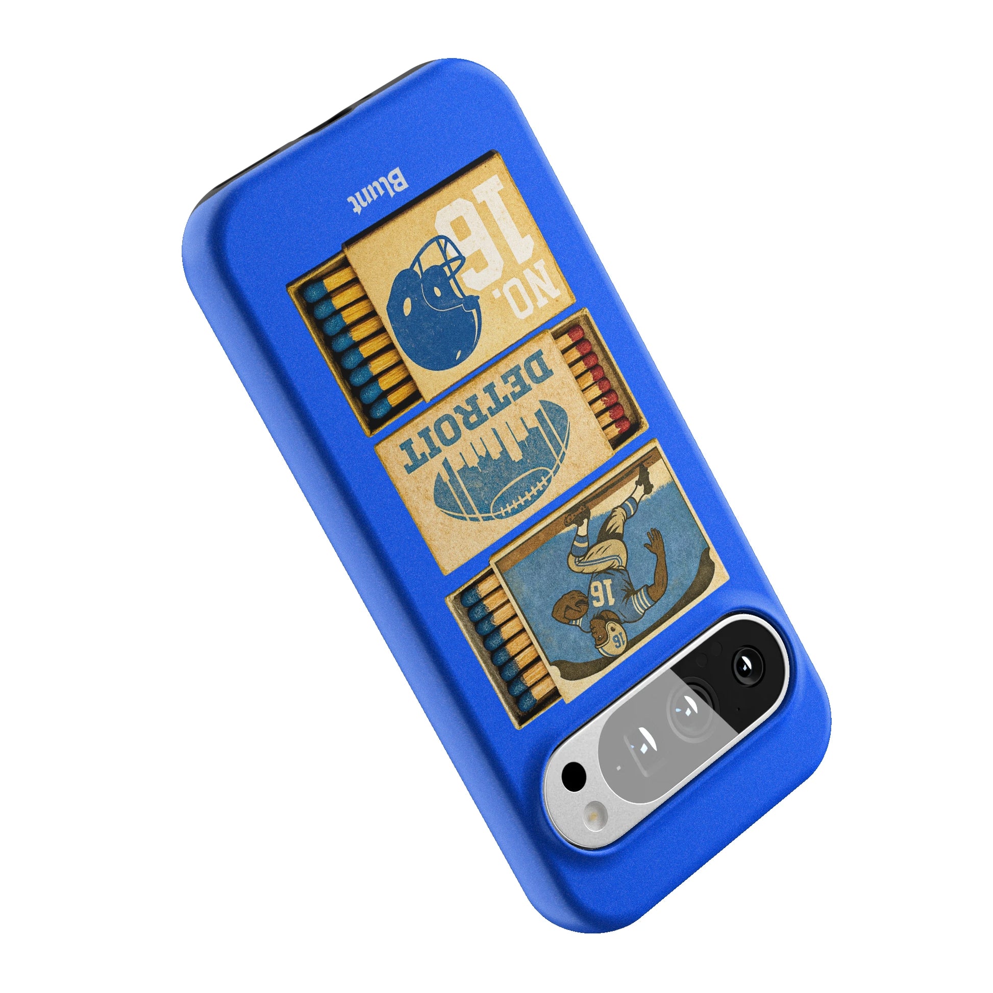Pixel_9_Pixel_9_Pro_4