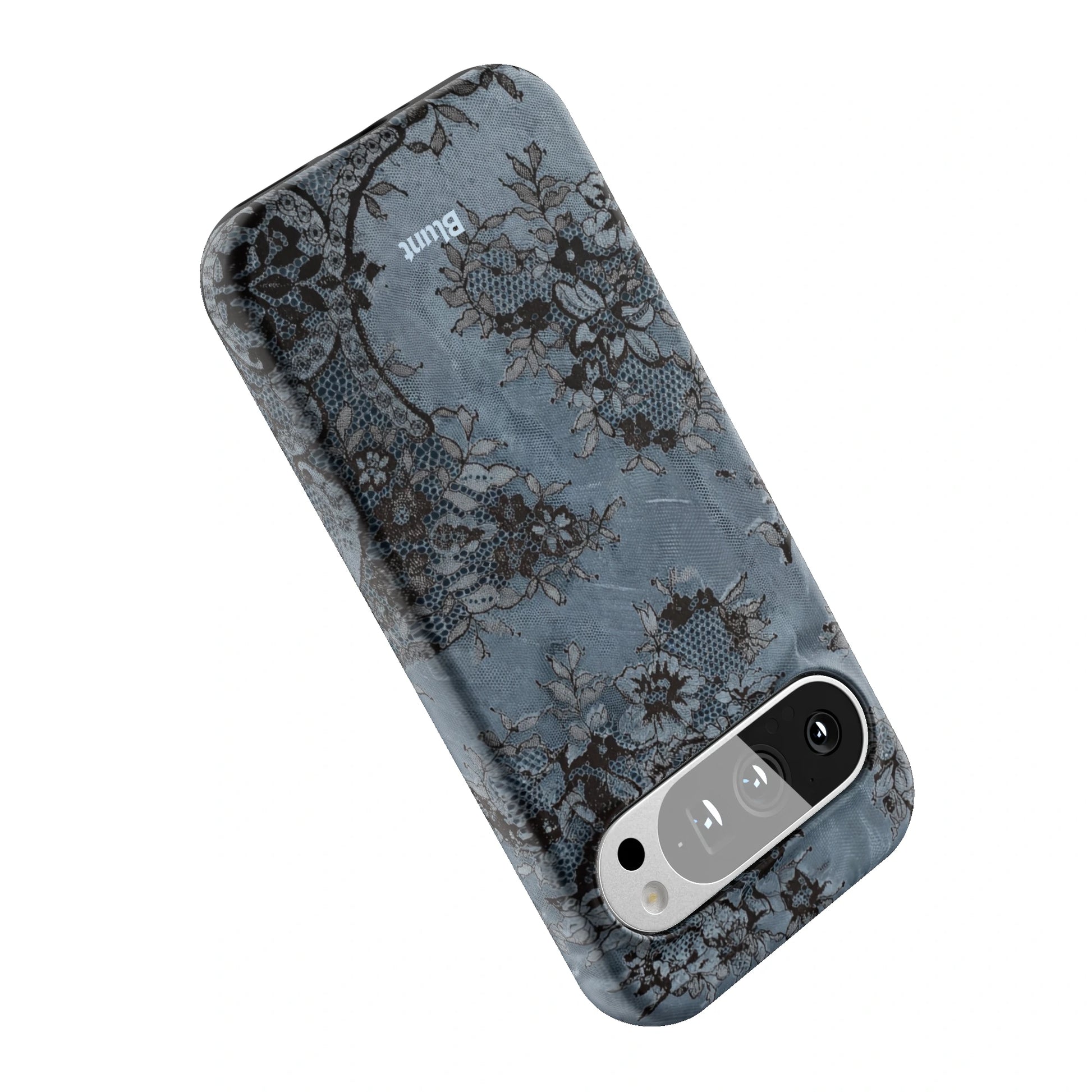 Pixel_9_Pixel_9_Pro_4