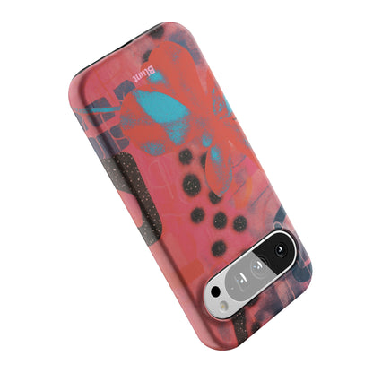Pixel_9_Pixel_9_Pro_4