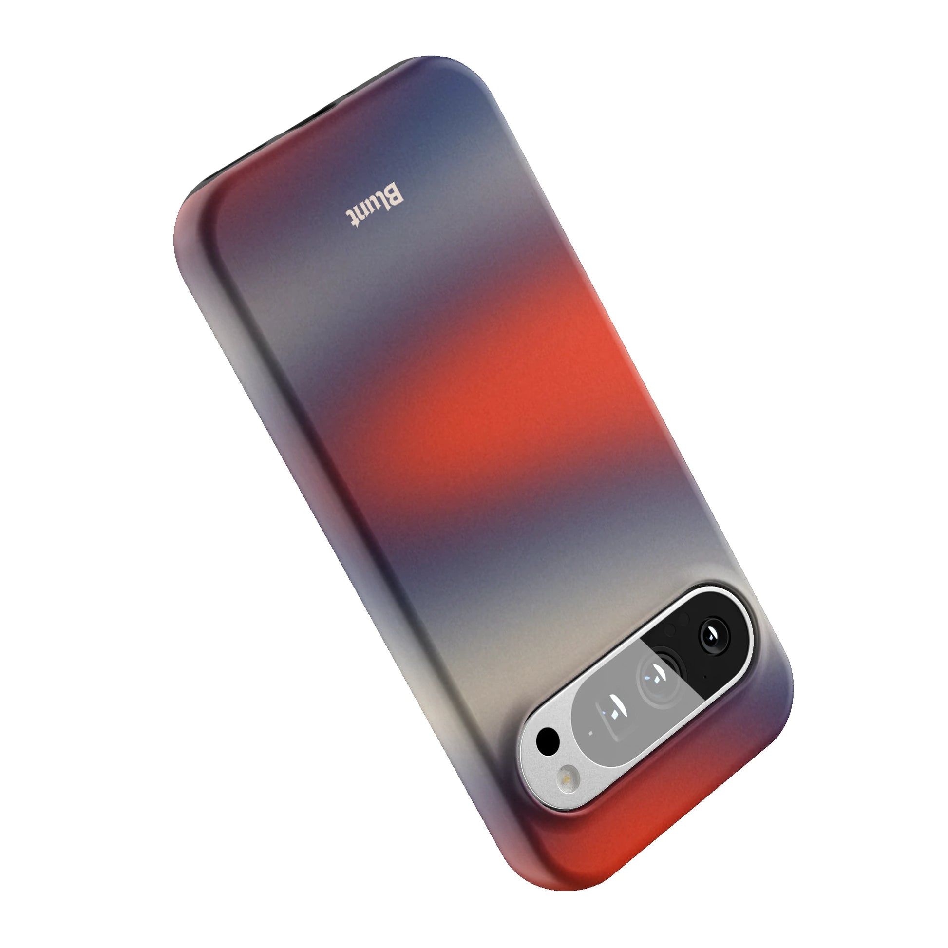 Pixel_9_Pixel_9_Pro_4