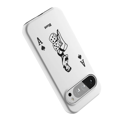 Pixel_9_Pixel_9_Pro_4