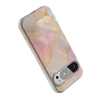 Pixel_9_Pixel_9_Pro_4