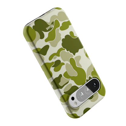 Pixel_9_Pixel_9_Pro_4