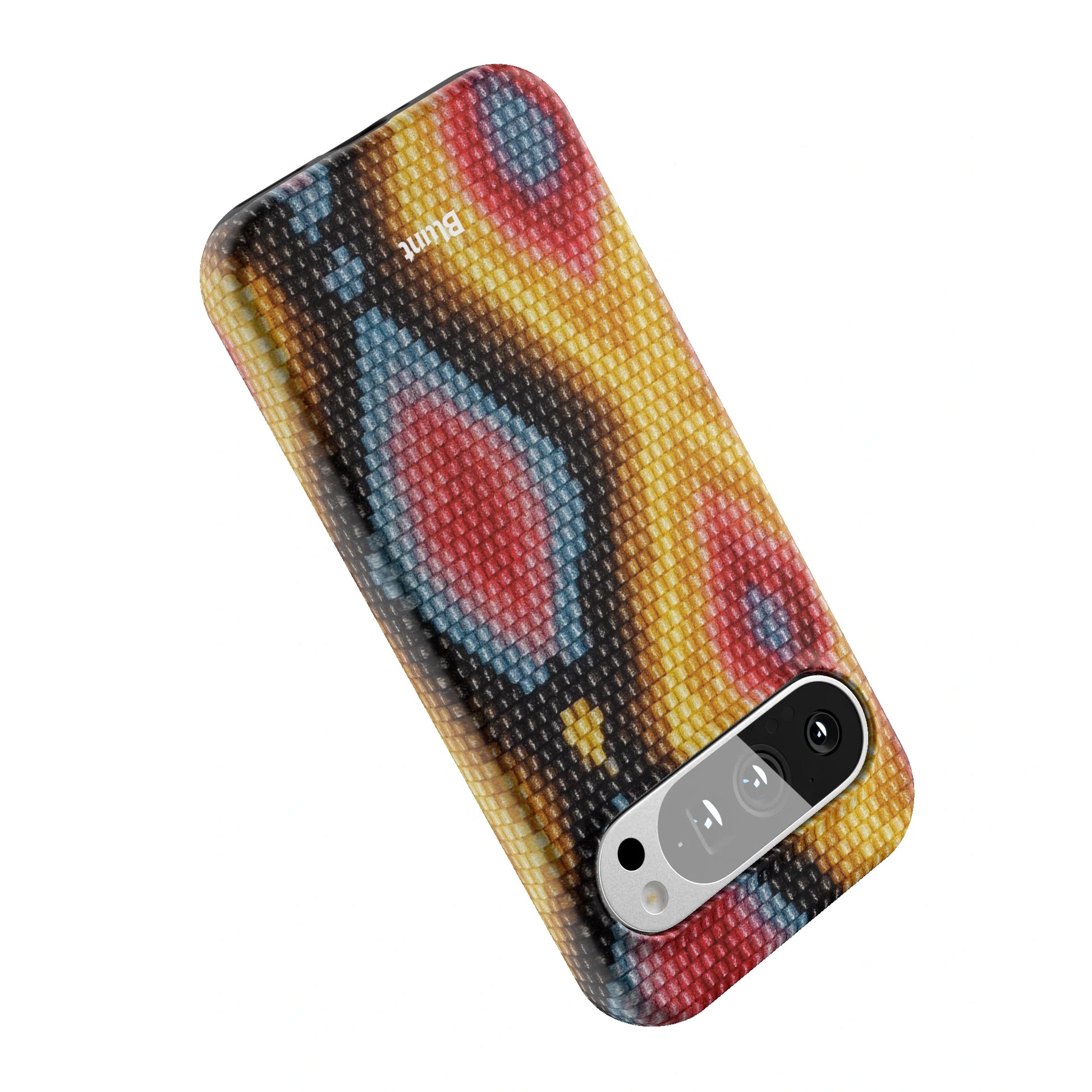 Pixel_9_Pixel_9_Pro_4