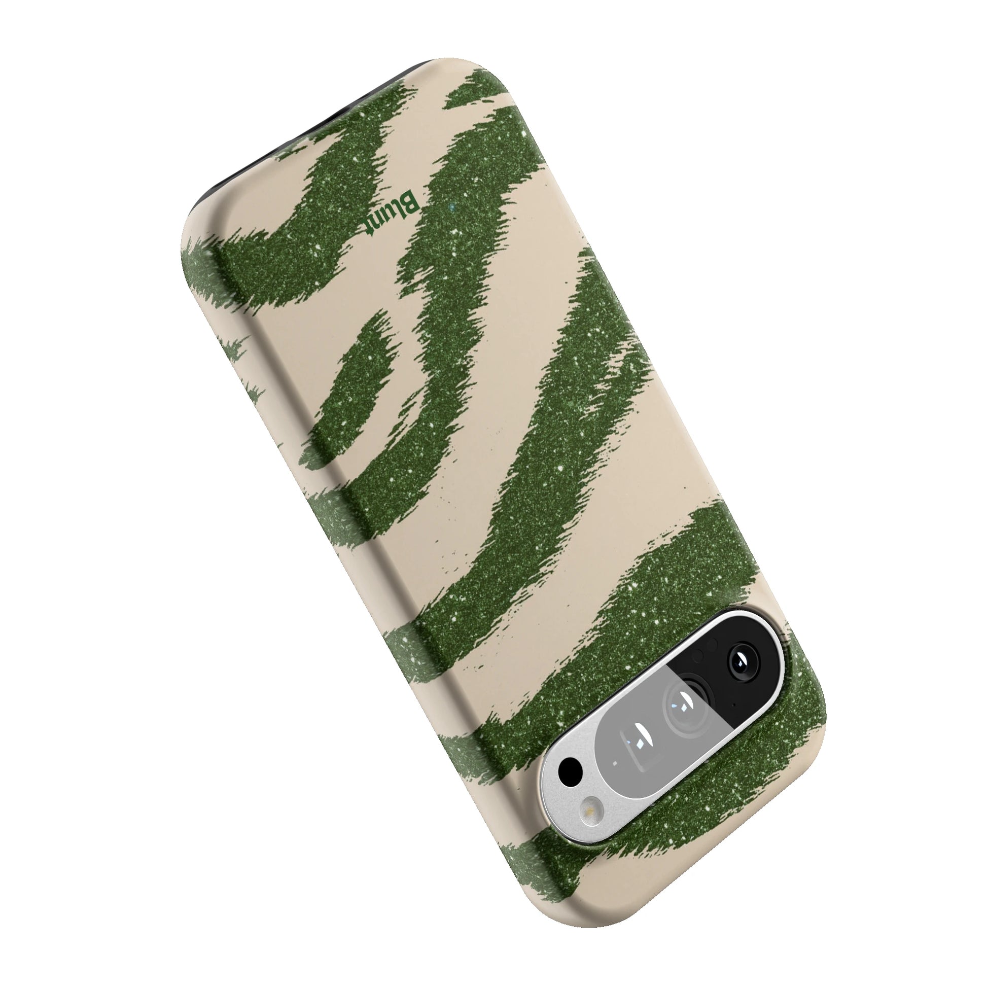 Pixel_9_Pixel_9_Pro_4