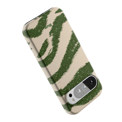 Pixel_9_Pixel_9_Pro_4